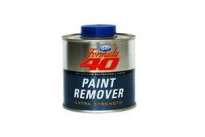 Manufacturers Exporters and Wholesale Suppliers of Paint Remover Nashik Maharashtra